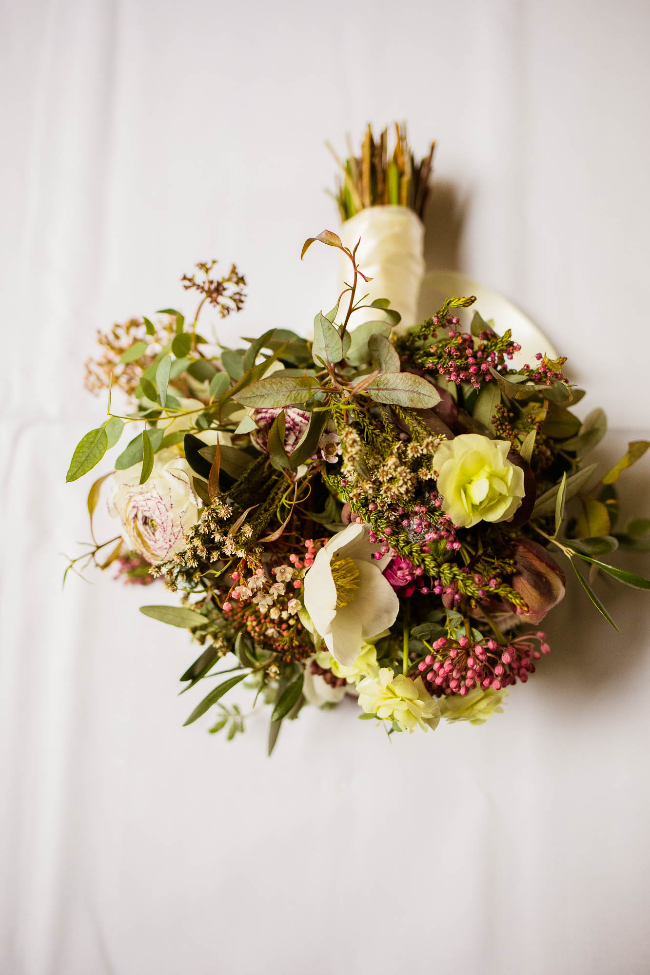 Export x3 5D4 0024 Hochzeit 2020 Andrea & Joel